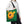 Hustle Mode Tote Bag - I Won