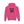 Hustle Mode (Kids) Youth Heavy Blend Hooded Hoodie - Big Dreams