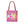 Hustle Mode Tote Bag - Pastel Hustle