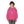 Hustle Mode (Kids) Youth Heavy Blend Hooded Hoodie - Astronaut