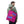 Hustle Mode Tote Bag - Hustle Without Limits