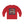 Hustle Mode Long Sleeve - Retro Sports