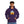Hustle Mode Hoodie - They Said I Couldn't