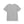 Kids Hustle Mode Tee - Astronaut