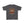 Kids Hustle Mode Tee - Focused
