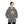 Hustle Mode Hoodie - They Said I Couldn't