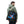 Hustle Mode Tote Bag - Hustle Without Limits