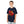 Kids Hustle Mode Tee - All My Life
