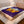 Hustle Mode Plush Blanket - They Said I Couldn't