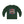 Hustle Mode Long Sleeve - Retro Sports