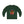 Hustle Mode Long Sleeve - Hustling 25/Eight (B)