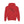 Hustle Mode (Kids) Youth Heavy Blend Hooded Hoodie - Hustle Lives Matter
