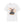 Hustle Mode Tee - Focused Black Crown