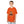 Kids Hustle Mode Tee - Focused