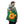 Hustle Mode Tote Bag - I Won