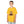 Kids Hustle Mode Tee - Focused