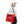 Hustle Mode Tote Bag - Level Up
