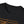 Hustle Mode Tee - Focused Black Crown