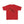 Kids Hustle Mode Tee - Hustle Lives Matter