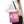 Hustle Mode Tote Bag - Pastel Hustle