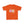 Kids Hustle Mode Tee - Pastel Hustle