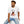 Hustle Mode Tee - Hustle Activated
