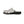 Hustle Mode Foam Rubber Shoes - Big Dreams (Gift)
