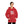 Hustle Mode Hoodie - My Hustle Matters