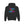 Hustle Mode Youth Heavy Blend Hooded Hoodie - Hustle Without Limits