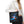 Hustle Mode Tote Bag - Hustle Without Limits