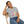 Hustle Mode Tee - Pastel Hustle