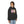 Hustle Mode (Kids) Youth Heavy Blend Hooded Hoodie - Pastel Hustle