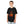Kids Hustle Mode Tee - Activated
