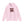 Hustle Mode Hoodie - Big Dreams