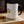 Hustle Mode Coffee Mug - King Hustle (11, 15oz) (Gift)