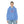 Hustle Mode Hoodie - Level Up (R)