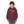 Hustle Mode (Kids) Youth Heavy Blend Hooded Hoodie - All My Life