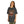 Kids Hustle Mode Tee - Focused