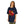 Kids Hustle Mode Tee - All My Life