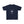 Kids Hustle Mode Tee - Astronaut