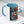 Hustle Mode - Retro Sports Hustle Coffee Mug (11, 15oz) (Gift)