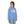 Hustle Mode (Kids) Youth Heavy Blend Hooded Hoodie - Pastel Hustle