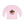 Hustle Mode Long Sleeve - Hustling 25/Eight (B)