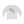 Hustle Mode Long Sleeve - Hustle Lives Matter