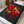 Hustle Mode Plush Blanket - All My Life