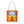 Hustle Mode Tote Bag - They Said I Couldn't