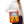 Hustle Mode Tote Bag - They Said I Couldn't
