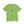 Kids Hustle Mode Tee - Astronaut