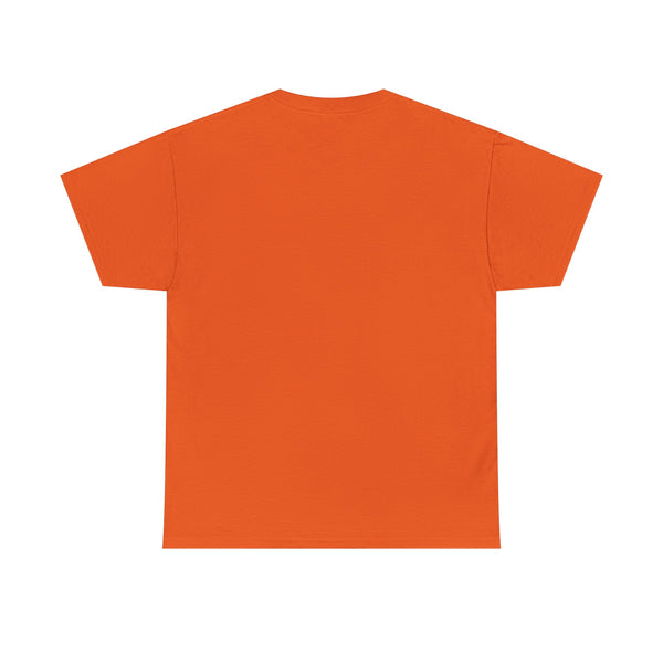 Hustle Mode Tee - Without Limits