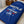 Hustle Mode Plush Blanket - Change Your Life